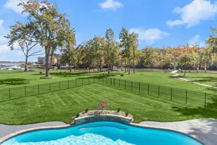 1315 S Seneca Rd, Middle River, MD 21220 - Photo 77