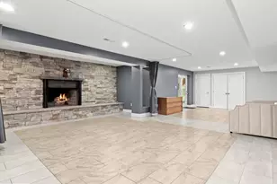 1315 S Seneca Rd, Middle River, MD 21220 - Photo 59