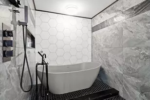 1315 S Seneca Rd, Middle River, MD 21220 - Photo 69