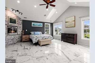 1315 S Seneca Road, Middle River, MD 21220 - Photo 33