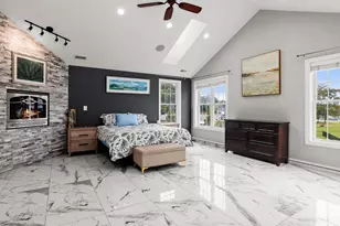 1315 S Seneca Rd, Middle River, MD 21220 - Photo 33