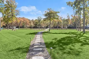 1315 S Seneca Rd, Middle River, MD 21220 - Photo 85