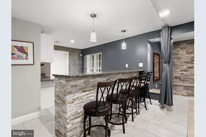 1315 S Seneca Road, Middle River, MD 21220 - Photo 63