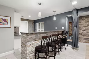 1315 S Seneca Rd, Middle River, MD 21220 - Photo 63