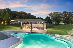 1315 S Seneca Rd, Middle River, MD 21220 - Photo 117