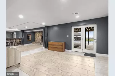 1315 S Seneca Road, Middle River, MD 21220 - Photo 61