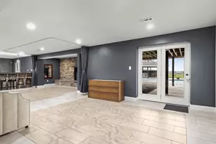 1315 S Seneca Rd, Middle River, MD 21220 - Photo 61