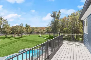 1315 S Seneca Rd, Middle River, MD 21220 - Photo 43