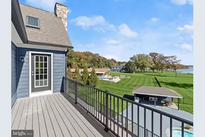 1315 S Seneca Road, Middle River, MD 21220 - Photo 45