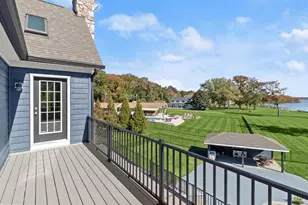 1315 S Seneca Rd, Middle River, MD 21220 - Photo 45