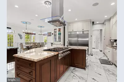 1315 S Seneca Road, Middle River, MD 21220 - Photo 21