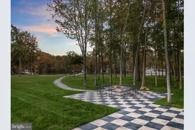 1315 S Seneca Road, Middle River, MD 21220 - Photo 103