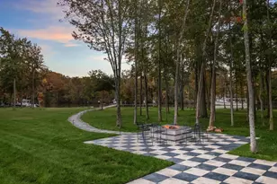 1315 S Seneca Rd, Middle River, MD 21220 - Photo 103