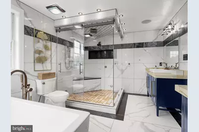 1315 S Seneca Road, Middle River, MD 21220 - Photo 39