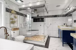 1315 S Seneca Rd, Middle River, MD 21220 - Photo 39