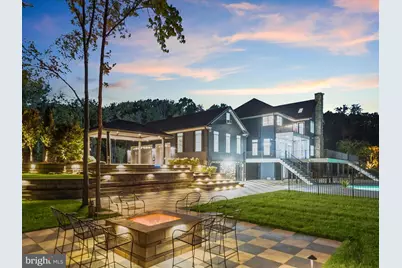 1315 S Seneca Road, Middle River, MD 21220 - Photo 121