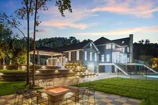 1315 S Seneca Rd, Middle River, MD 21220 - Photo 121