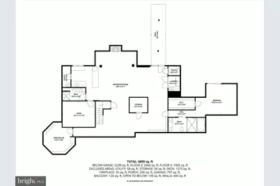 1315 S Seneca Road, Middle River, MD 21220 - Photo 125