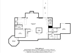 1315 S Seneca Rd, Middle River, MD 21220 - Photo 125