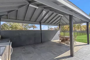 1315 S Seneca Rd, Middle River, MD 21220 - Photo 79