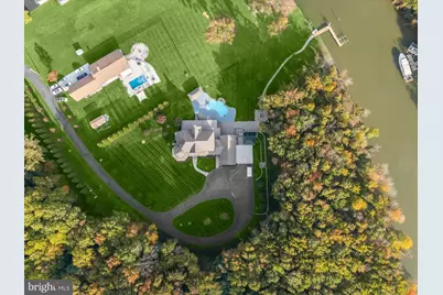 1315 S Seneca Road, Middle River, MD 21220 - Photo 3