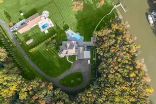 1315 S Seneca Rd, Middle River, MD 21220 - Photo 3