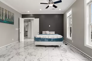 1315 S Seneca Rd, Middle River, MD 21220 - Photo 31