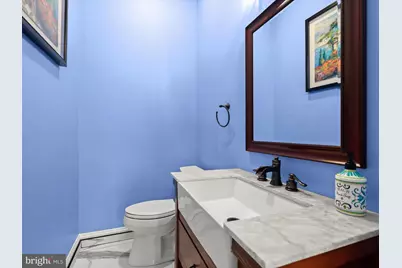 1315 S Seneca Road, Middle River, MD 21220 - Photo 29