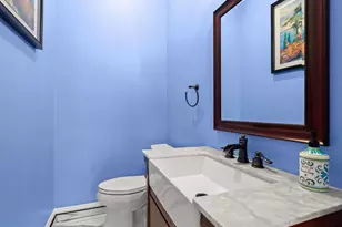 1315 S Seneca Rd, Middle River, MD 21220 - Photo 29