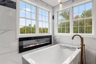 1315 S Seneca Rd, Middle River, MD 21220 - Photo 41