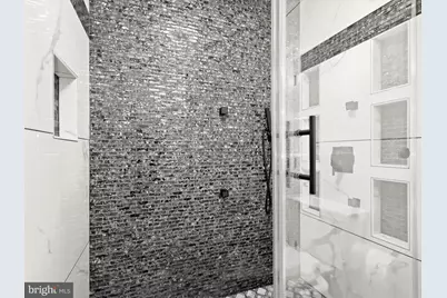 1315 S Seneca Road, Middle River, MD 21220 - Photo 53