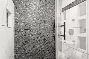 1315 S Seneca Rd, Middle River, MD 21220 - Photo 53