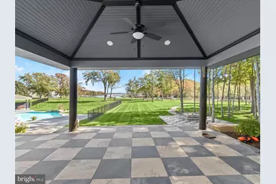 1315 S Seneca Road, Middle River, MD 21220 - Photo 81