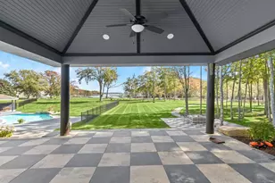 1315 S Seneca Rd, Middle River, MD 21220 - Photo 81