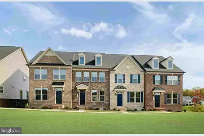 6619 Greenleigh Avenue, Middle River, MD 21220 - Photo 1