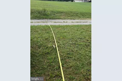 1218 Rayville Road, Parkton, MD 21120 - Photo 7