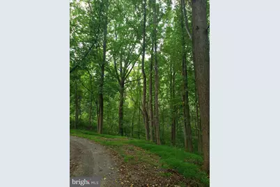 1218 Rayville Road, Parkton, MD 21120 - Photo 13