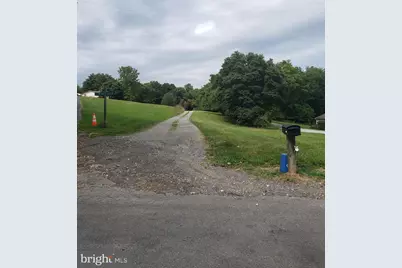 1218 Rayville Road, Parkton, MD 21120 - Photo 3