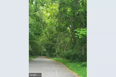 1218 Rayville Road, Parkton, MD 21120 - Photo 21