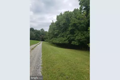 1218 Rayville Road, Parkton, MD 21120 - Photo 5