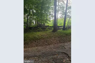 1218 Rayville Road, Parkton, MD 21120 - Photo 27