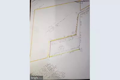 1218 Rayville Road, Parkton, MD 21120 - Photo 1