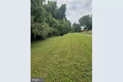 1218 Rayville Road, Parkton, MD 21120 - Photo 9