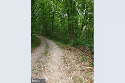 1218 Rayville Road, Parkton, MD 21120 - Photo 11