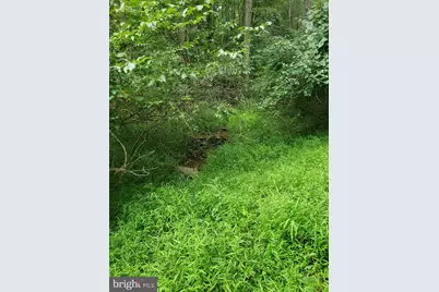 1218 Rayville Road, Parkton, MD 21120 - Photo 23