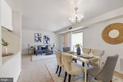 105 Fitz Court #101, Reisterstown, MD 21136 - Photo 7