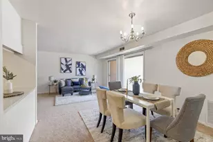 105 Fitz Ct, Reisterstown, MD 21136 - Photo 7