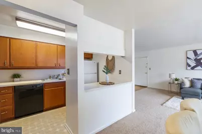 105 Fitz Court #101, Reisterstown, MD 21136 - Photo 11