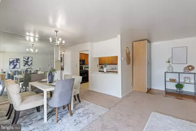 105 Fitz Court #101, Reisterstown, MD 21136 - Photo 9