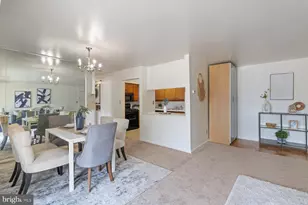 105 Fitz Ct, Reisterstown, MD 21136 - Photo 9